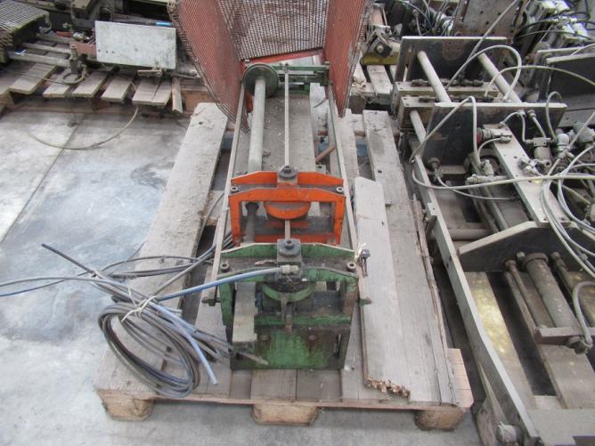 IGOL ALIPRESSE ITALIA G.P.A ITALIANA